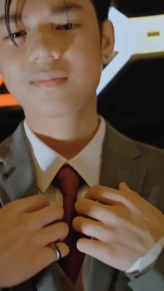 @Marco Masa