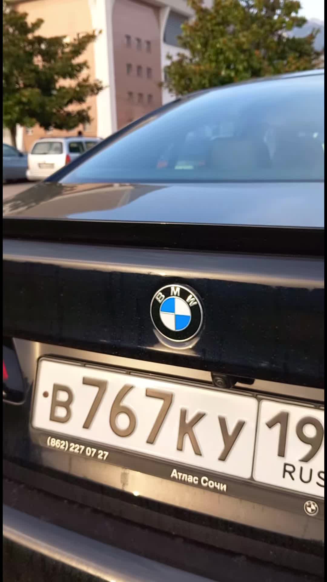 @🚲ĆOFI🚘