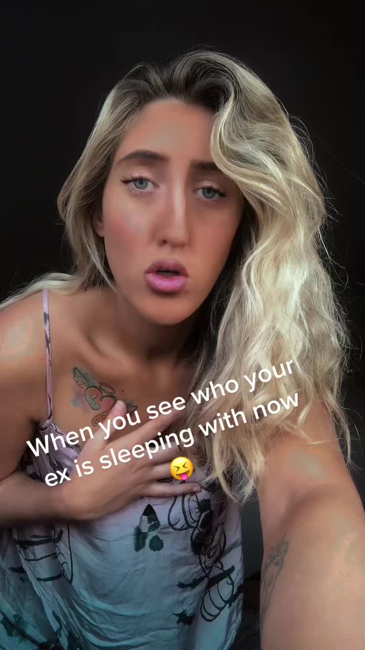 @Meg-louise