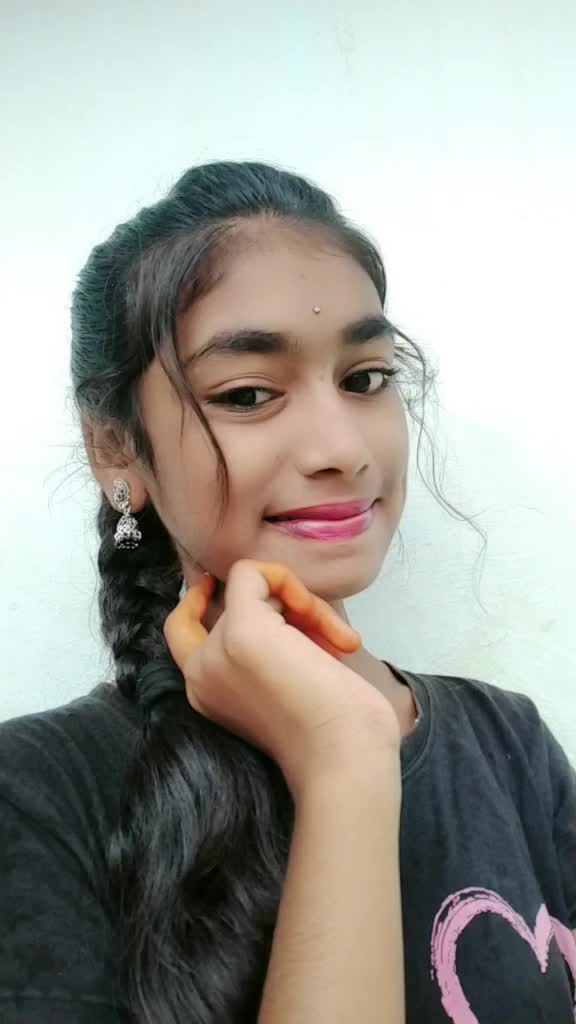 @tejupooja