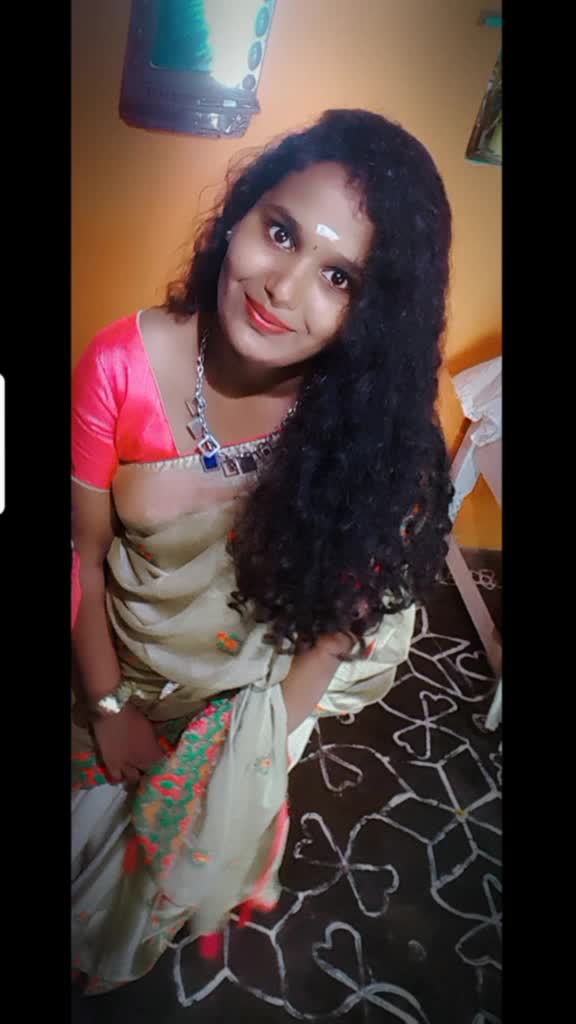 @mouni fan of pspk