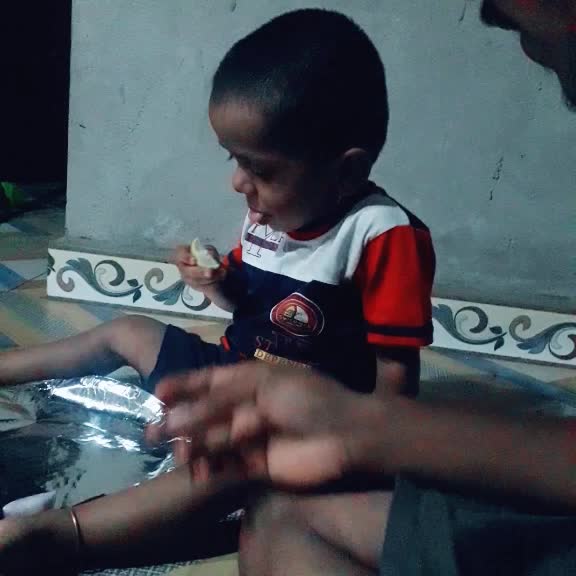 @Smita Pawar