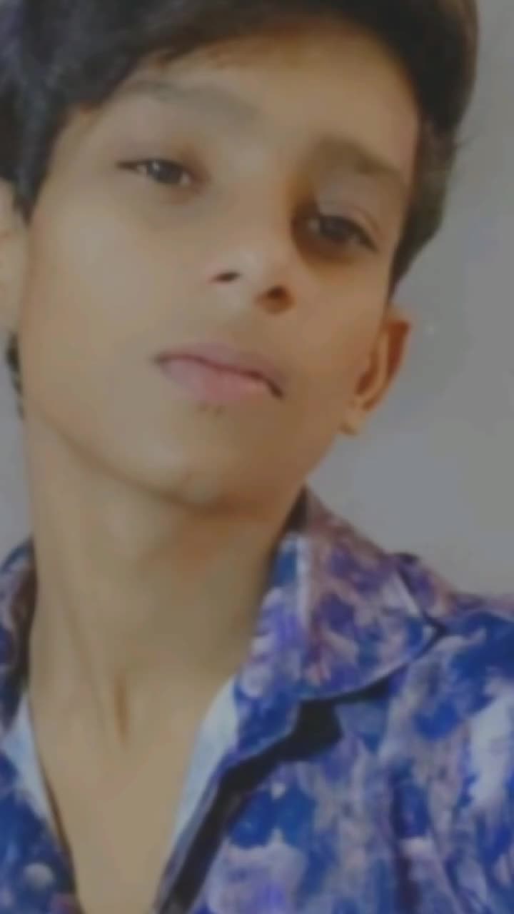 @amaannnn02