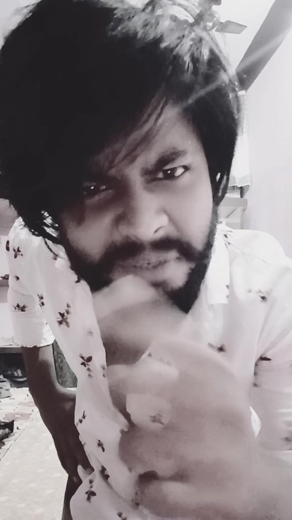 @Ram Gupta Saimar