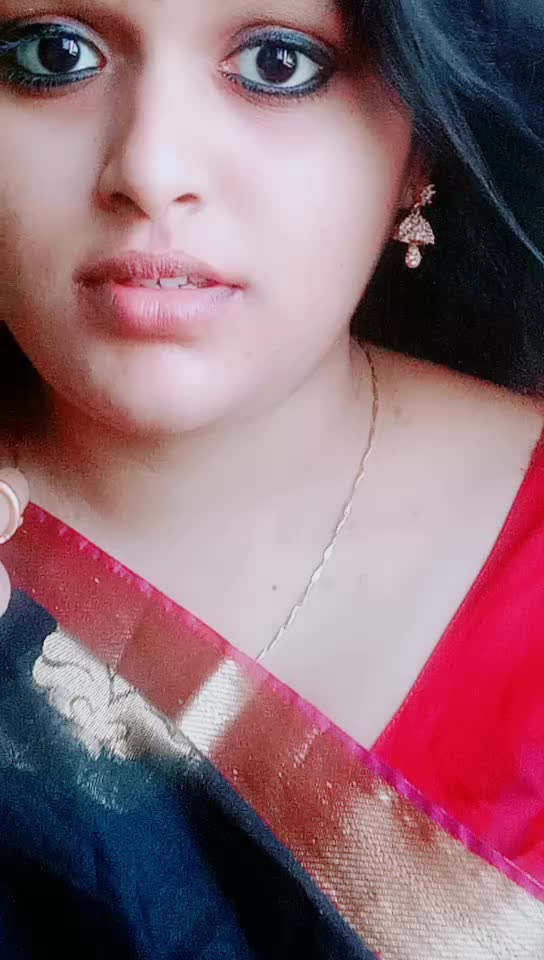 @Keerthi Jawahar