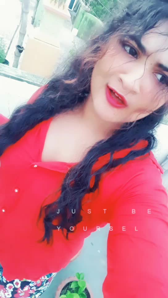 @😘enu 😘😘