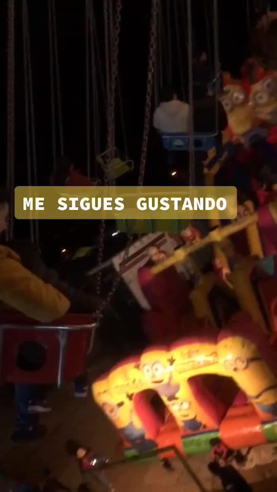 @J.PABLO