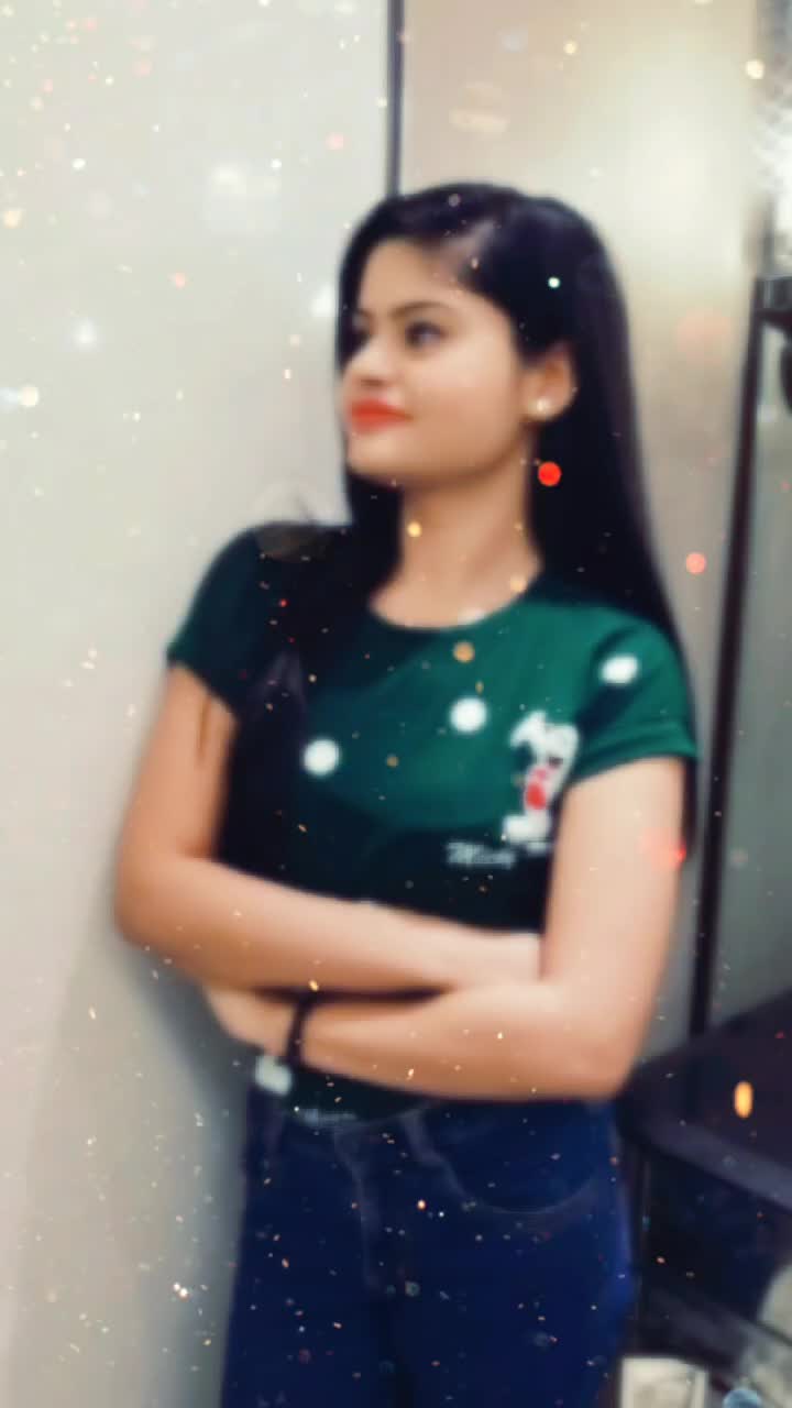 @Neelima Lahare