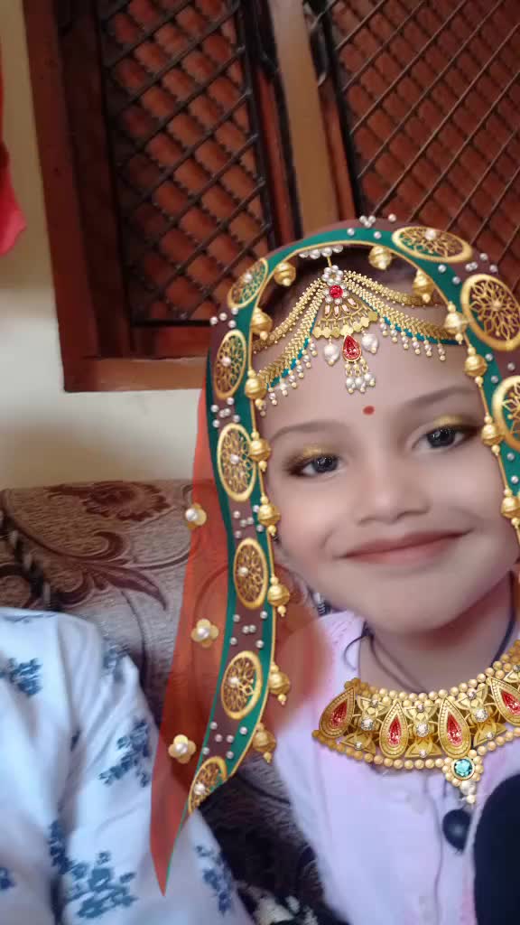 @Deepak Khodlan