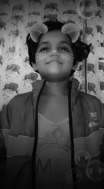 @shabana1776