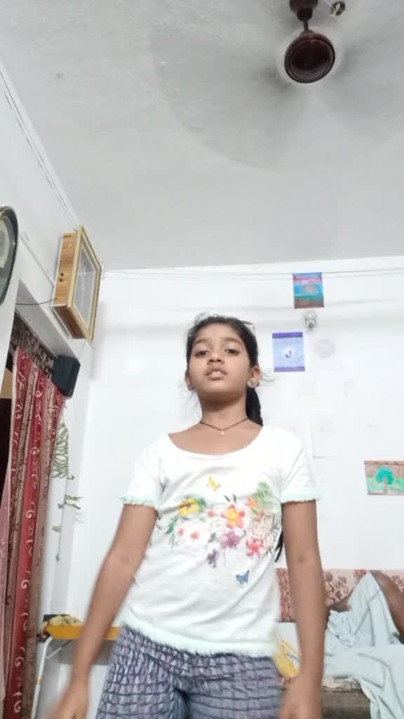@viratsai