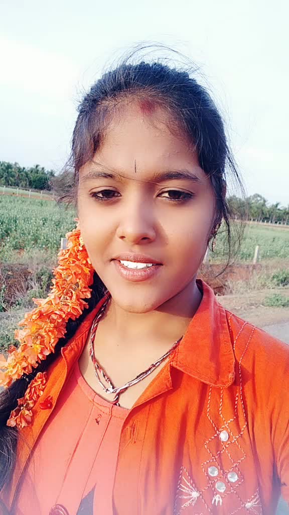 @user99121930895