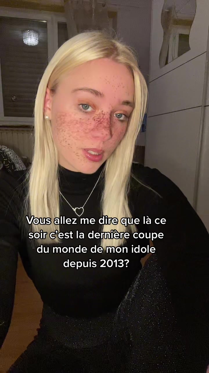 @severine_koh