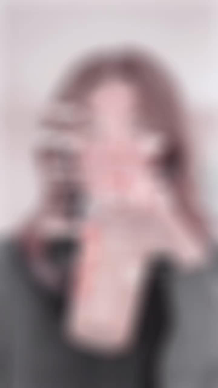 @𖥻 𝘃𝗮𝗹 the croissant &middot;˚ ༘