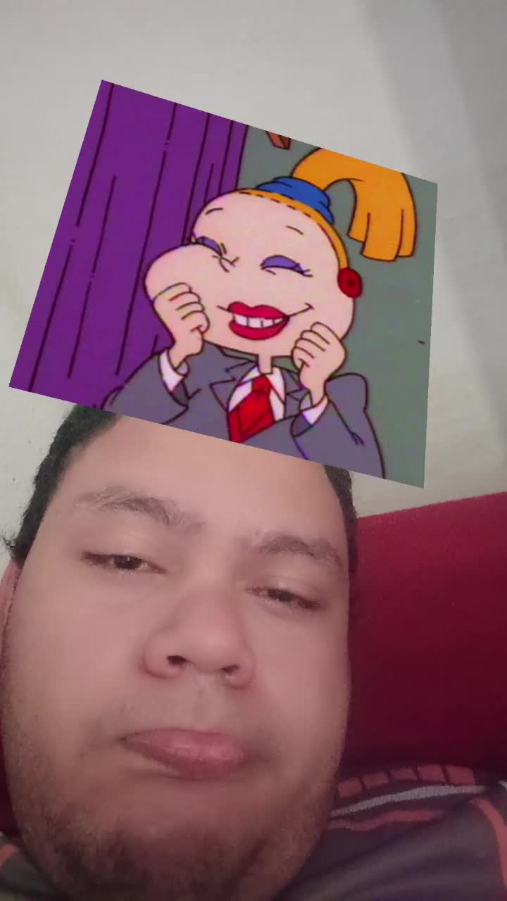 @fgfseitknmkhh
