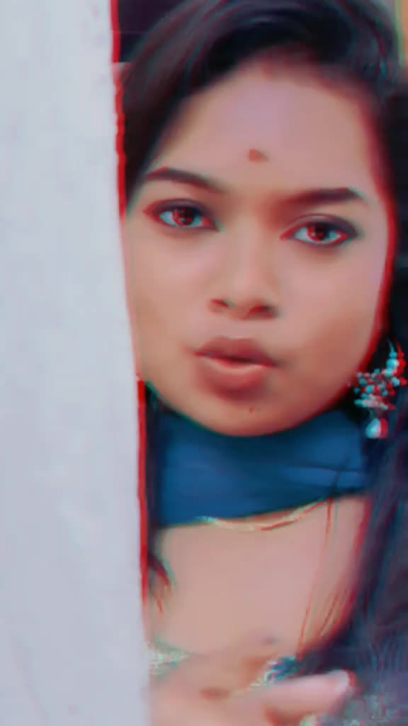 @Radhika