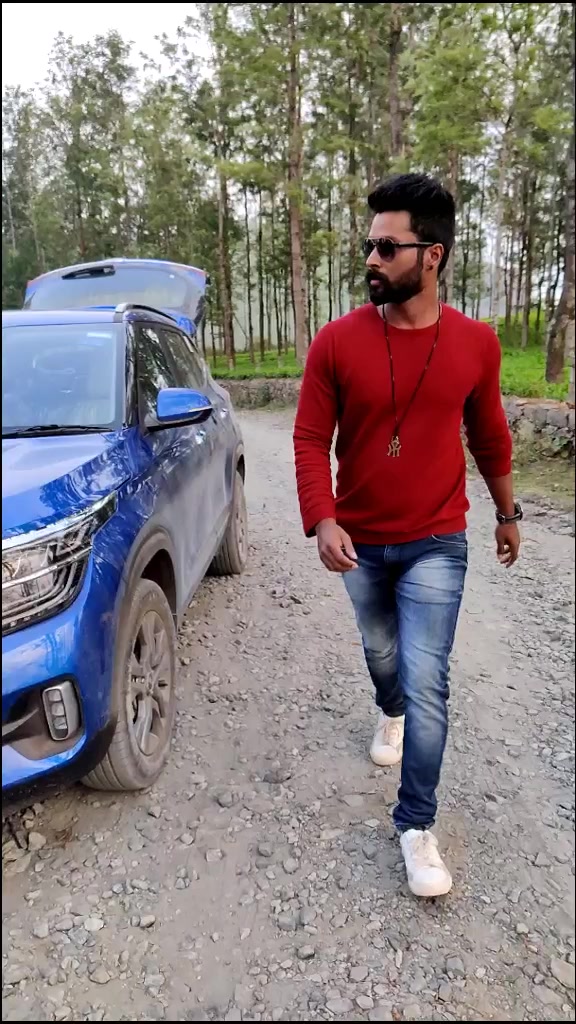 @Deepak kumar