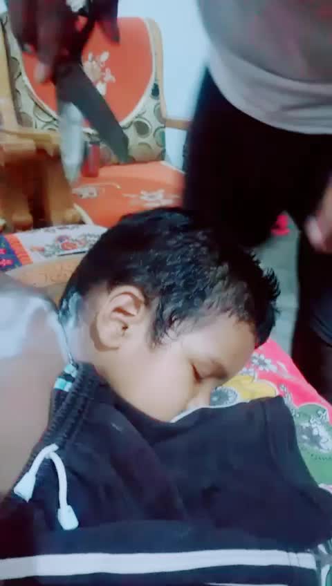 @rudravarij pandey