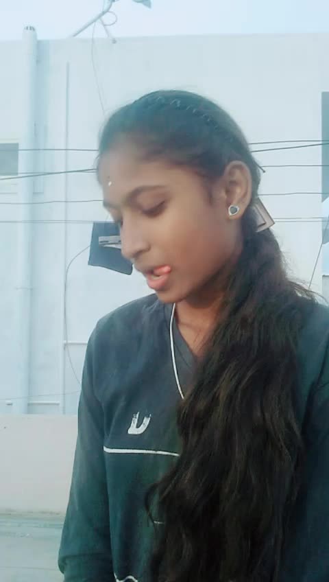 @user@bhavu_chimpu