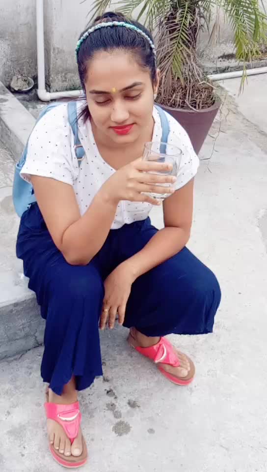 @Ruhi.behal