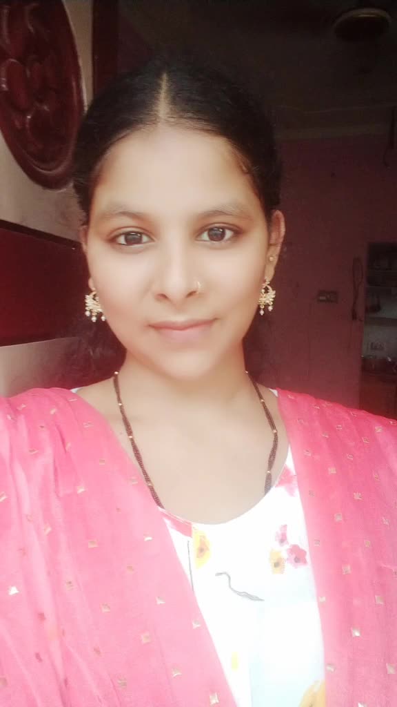 @Ruhi shaik 🧚🧚🧚🧚