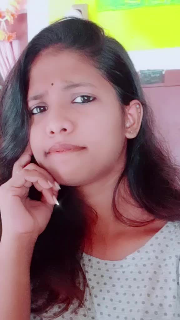 @Devoos devu๐