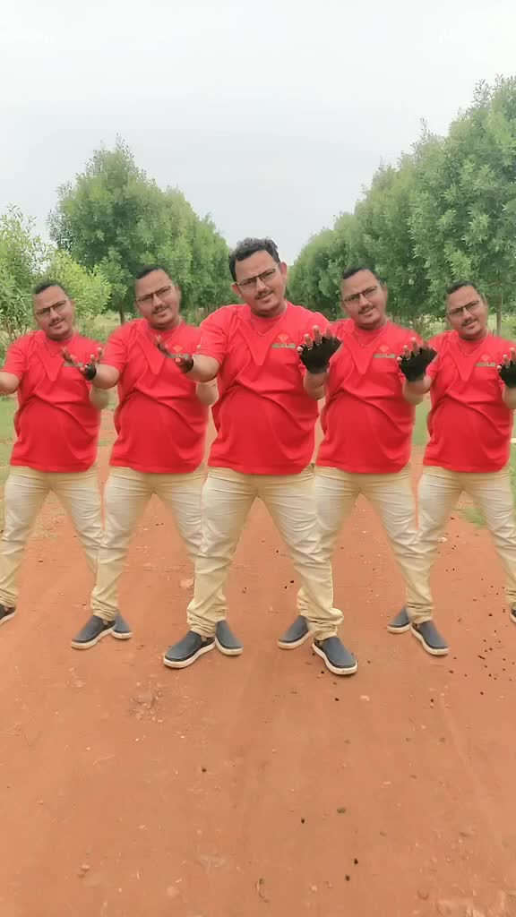 @Dhana Rojayi