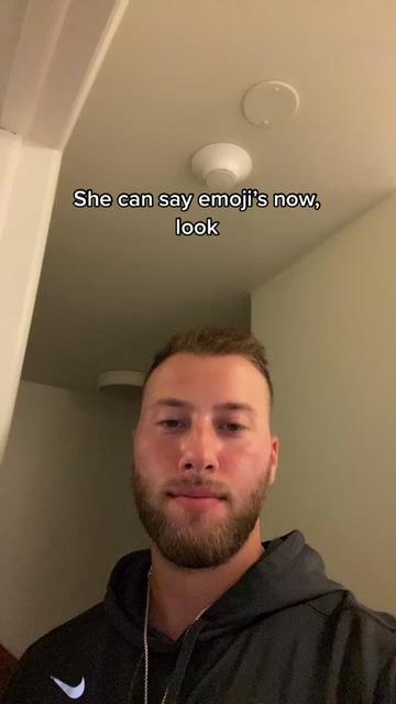 @Cam