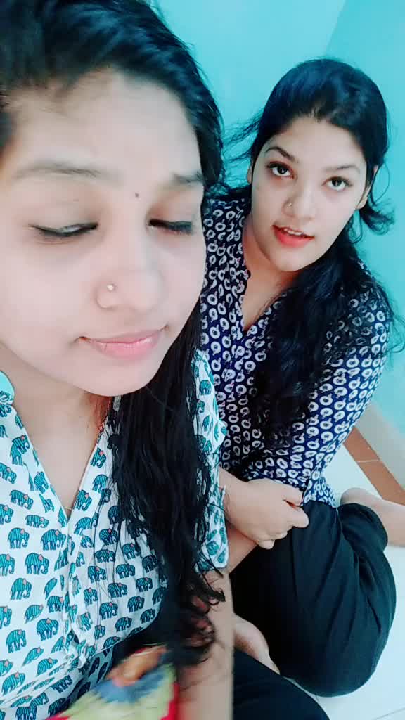 @Nishitha❤