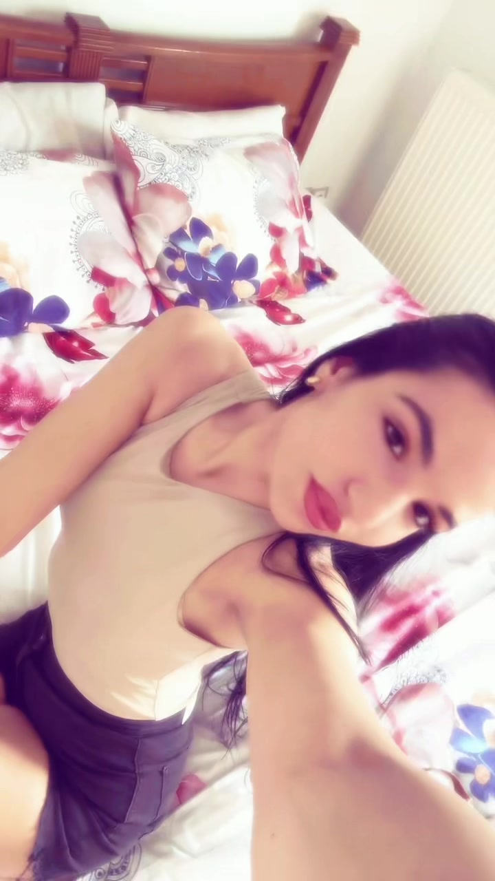 @Elenitriantafyllou