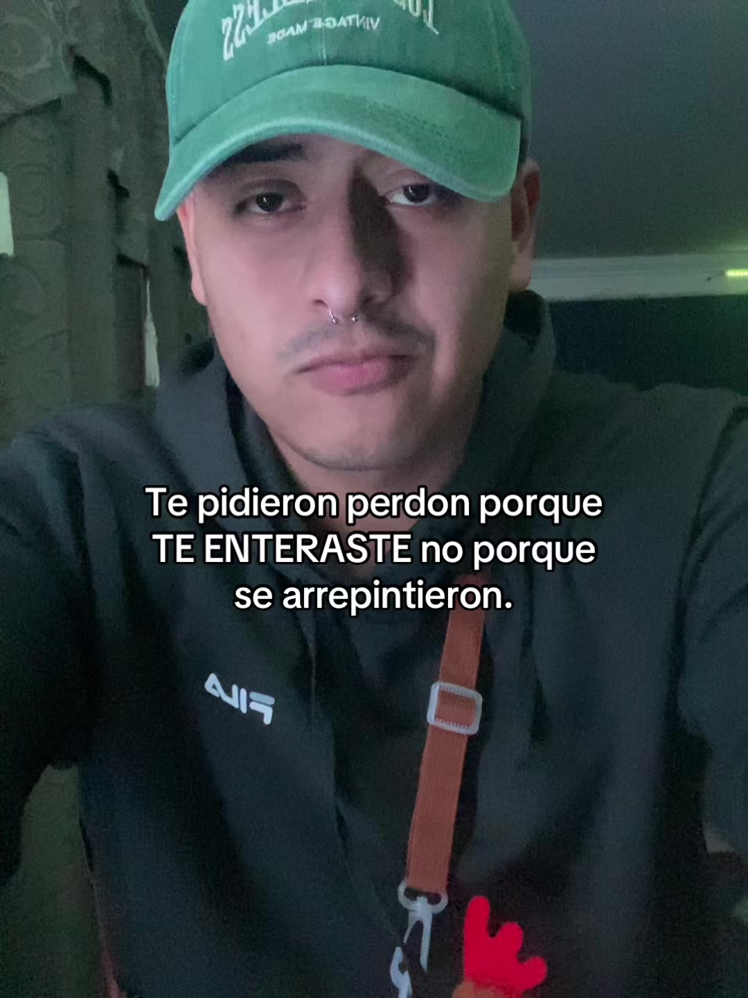 @Alejo 💎