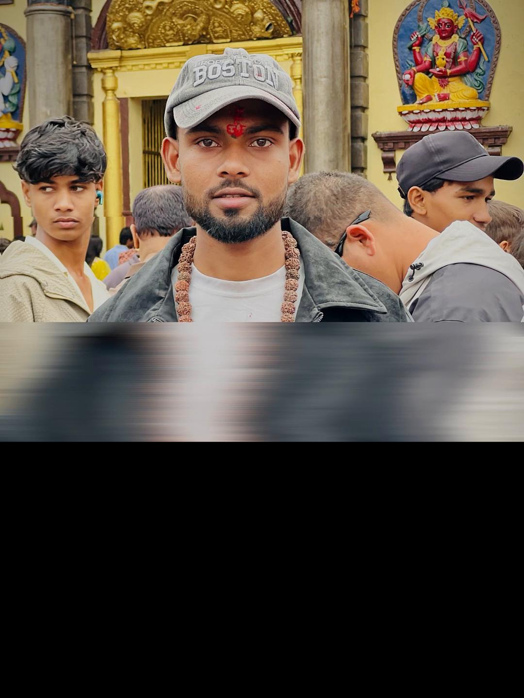 @Gupta🔥❣️🔥 ji