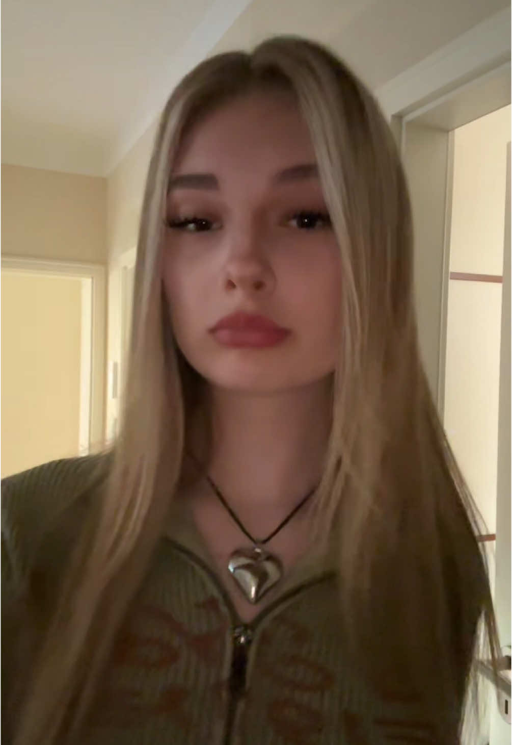 @𝖫𝗎𝖼𝗒🪽