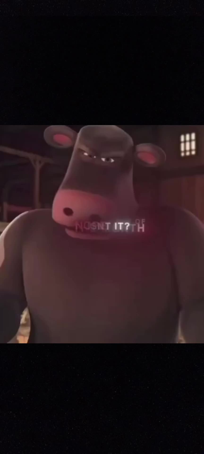 @Angad the goat