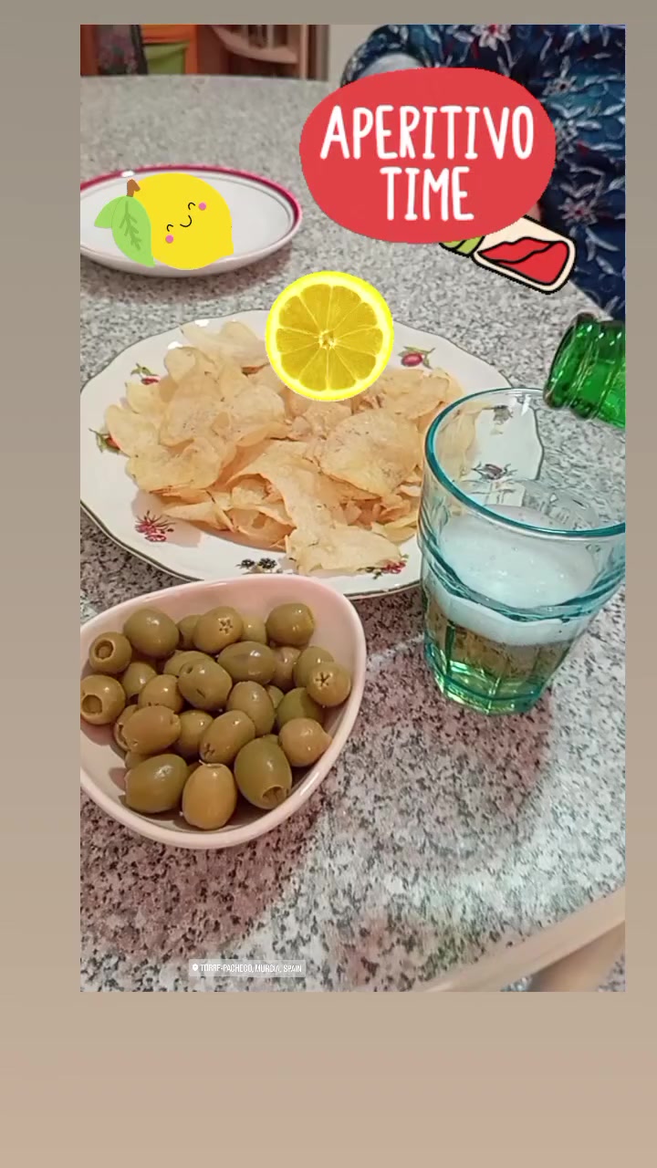 @TOÑI CANARIA