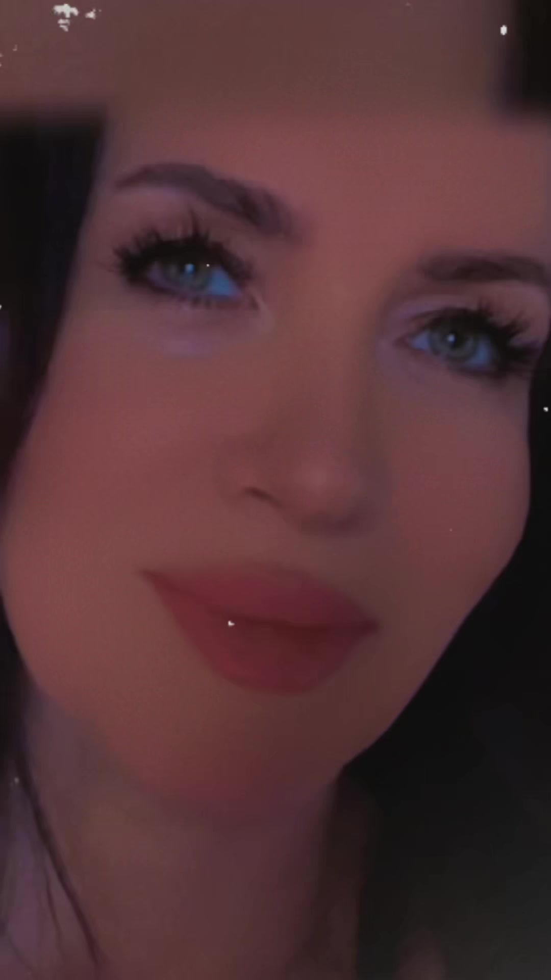 @Lena