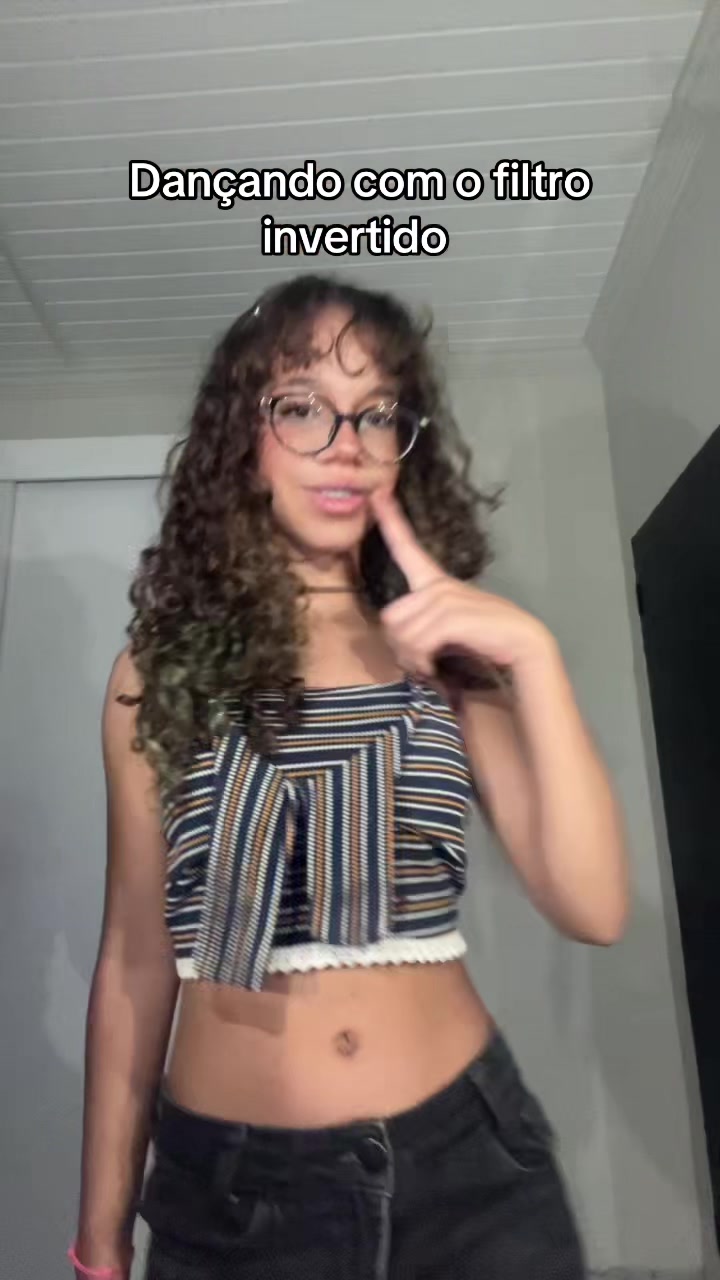 @llulluferrazs2