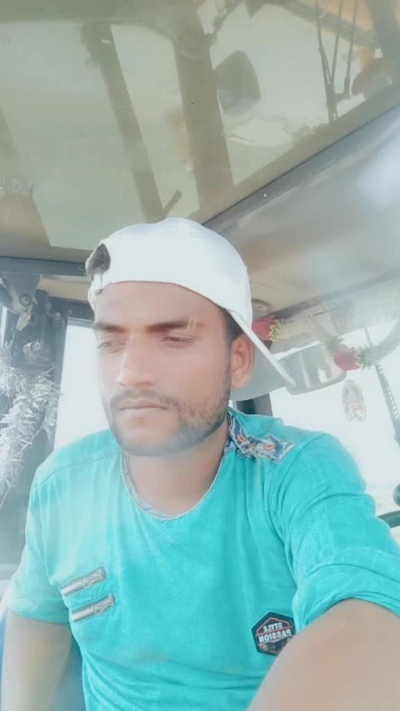 @mdfaiyajkhan ak47