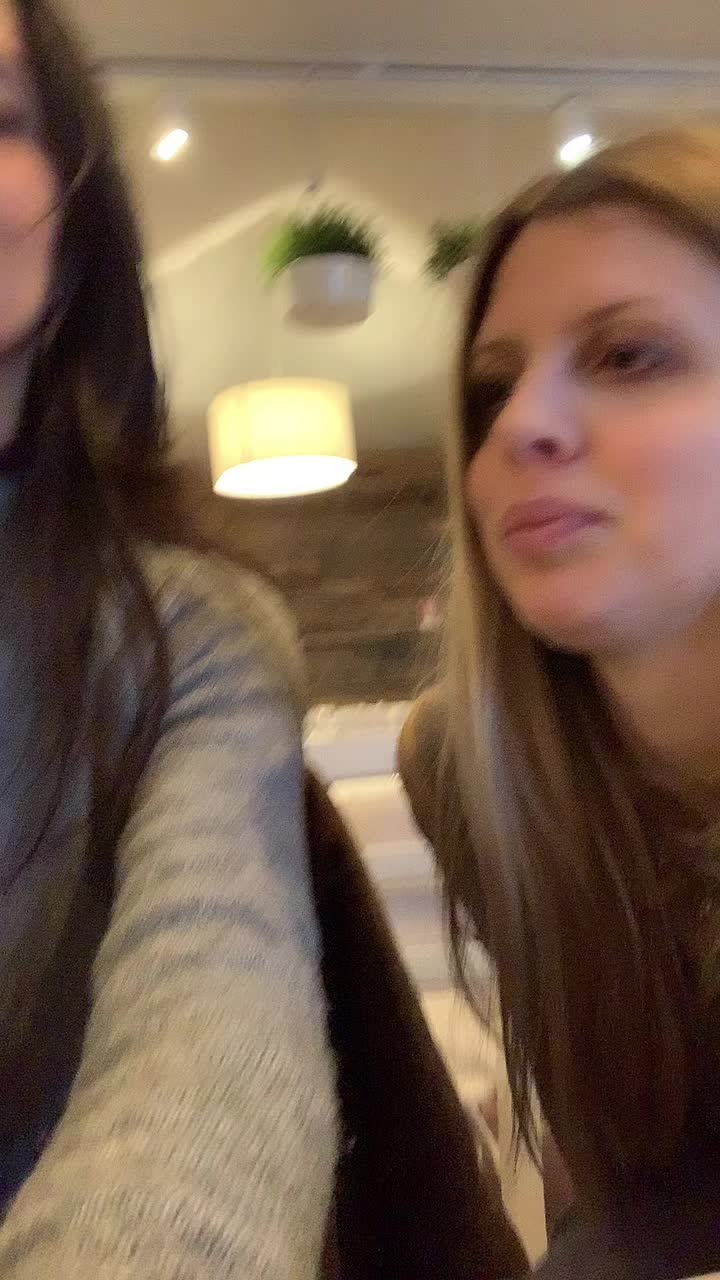 @Saraya Totonelli
