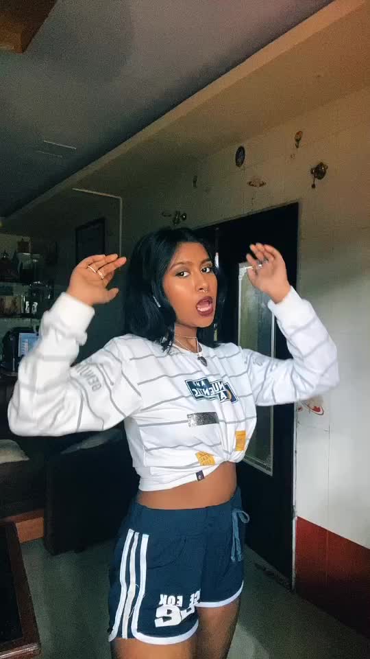 @sanchiti_sakat