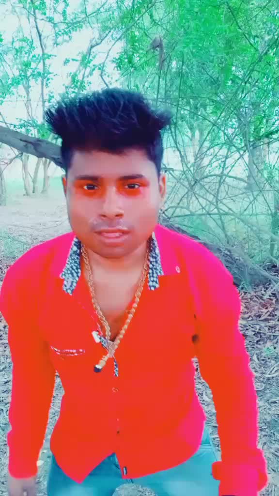 @DJAshishdancer