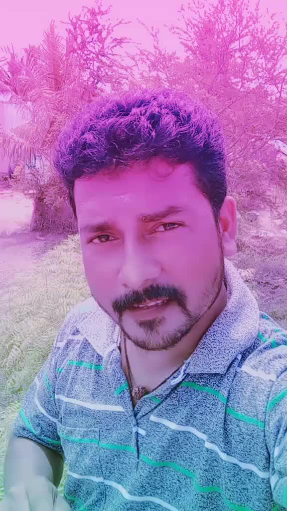 @💖Vijay💖