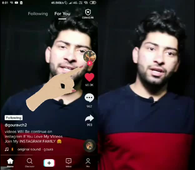 @DANISH BHAI