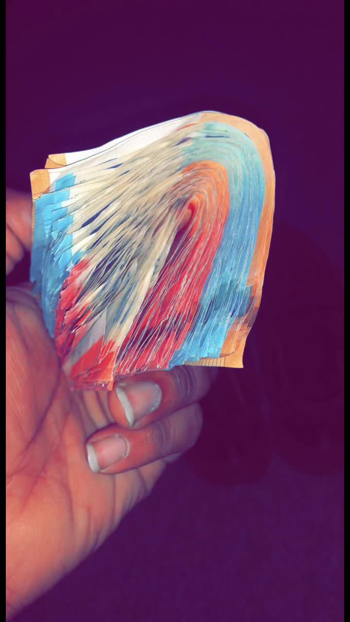 @lmxofficielle971