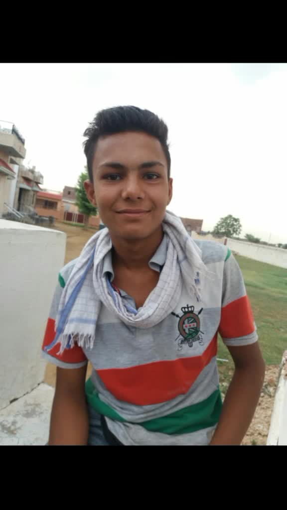 @Kamal saini