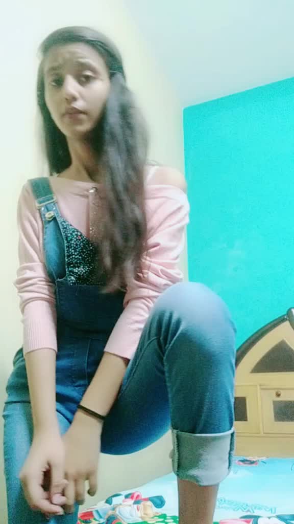 @☺Pandey ☺