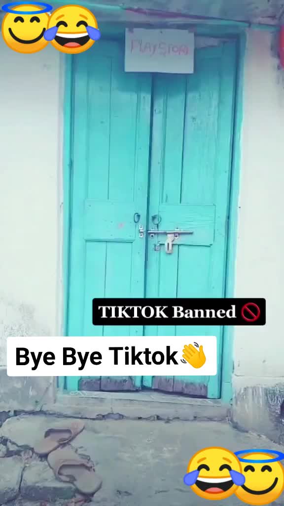 @@tiktok_Laxman
