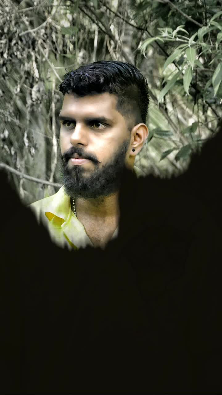 @SuJith DeArz