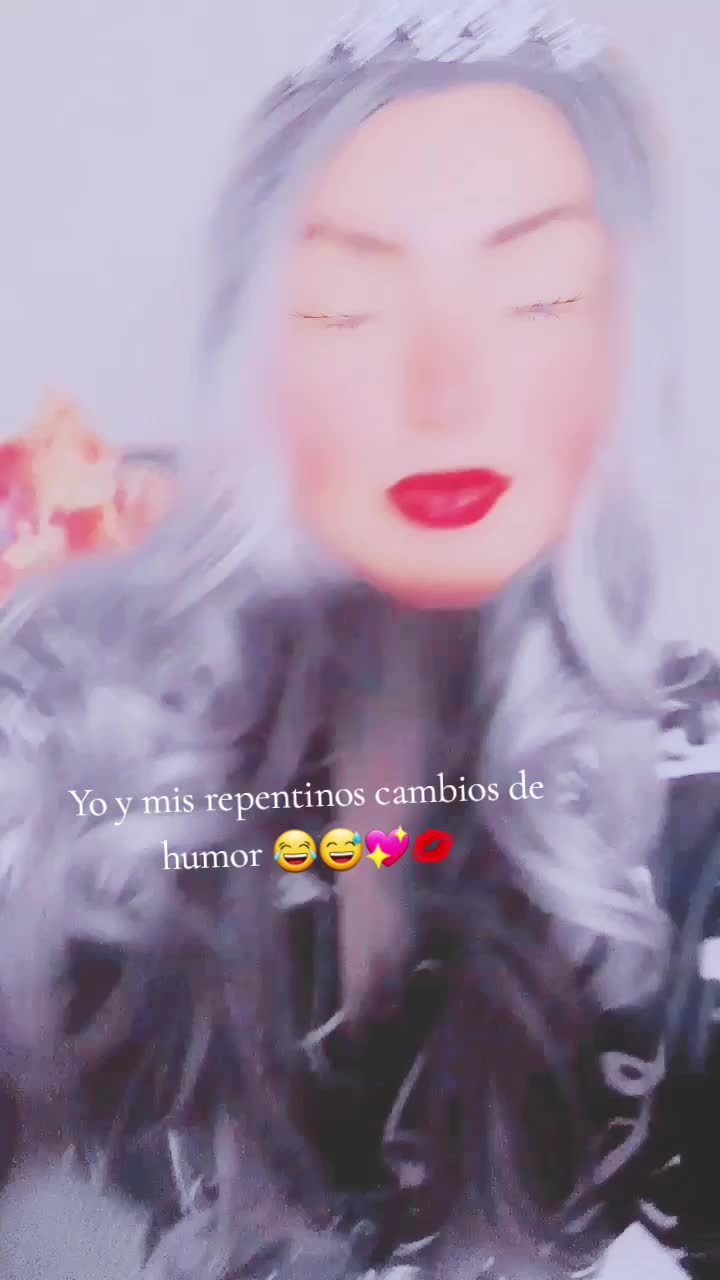 @alejandra w Villarreal