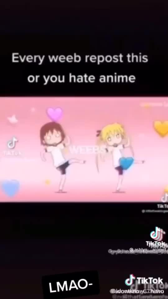 @Totallynotanagitokinne